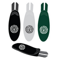 GreenFix Sentinel Composite Divot Tool